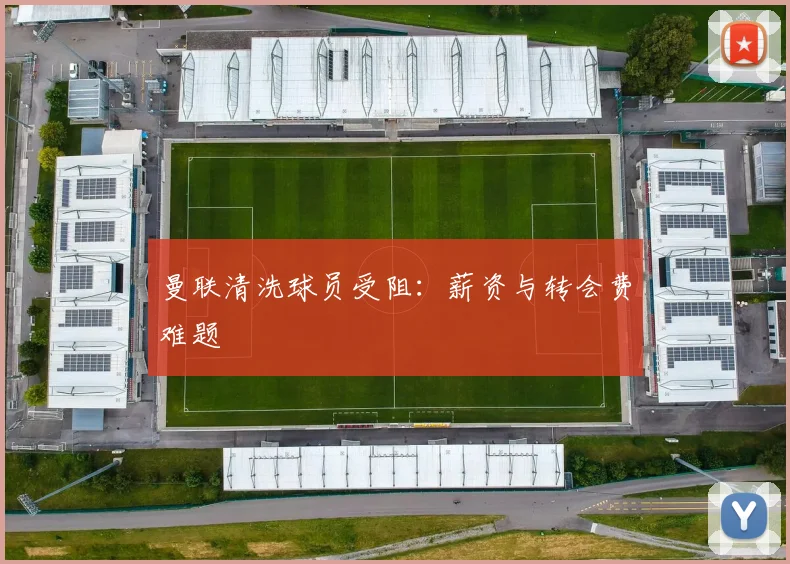 曼联清洗球员受阻：薪资与转会费难题